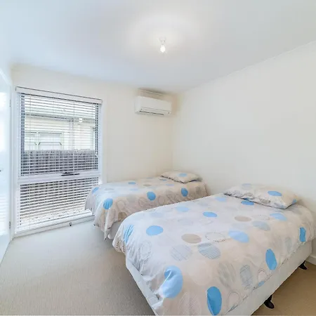 5B Genesta Street, Cowes Villa Exterior photo
