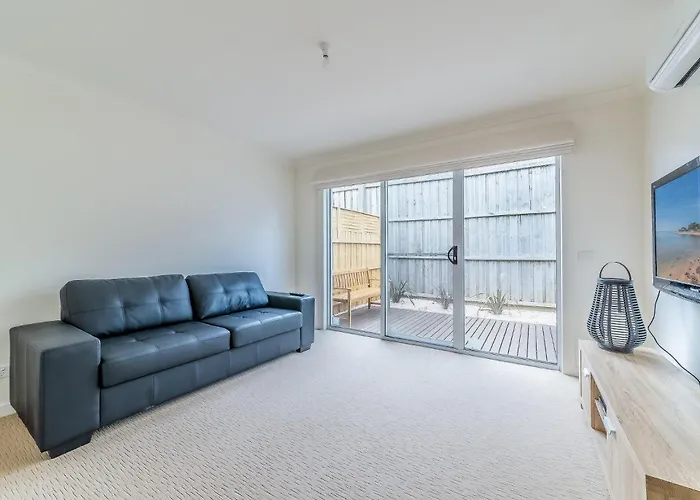 5B Genesta Street, Cowes