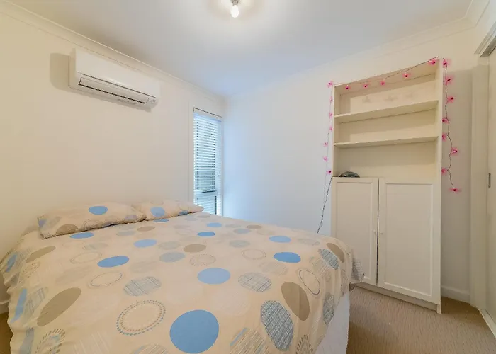 5B Genesta Street, Cowes