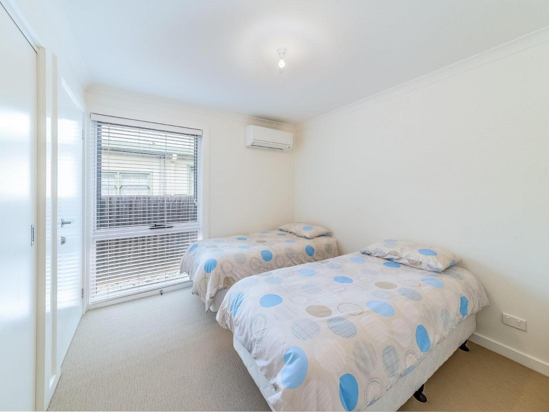 5b Genesta Street, * Cowes