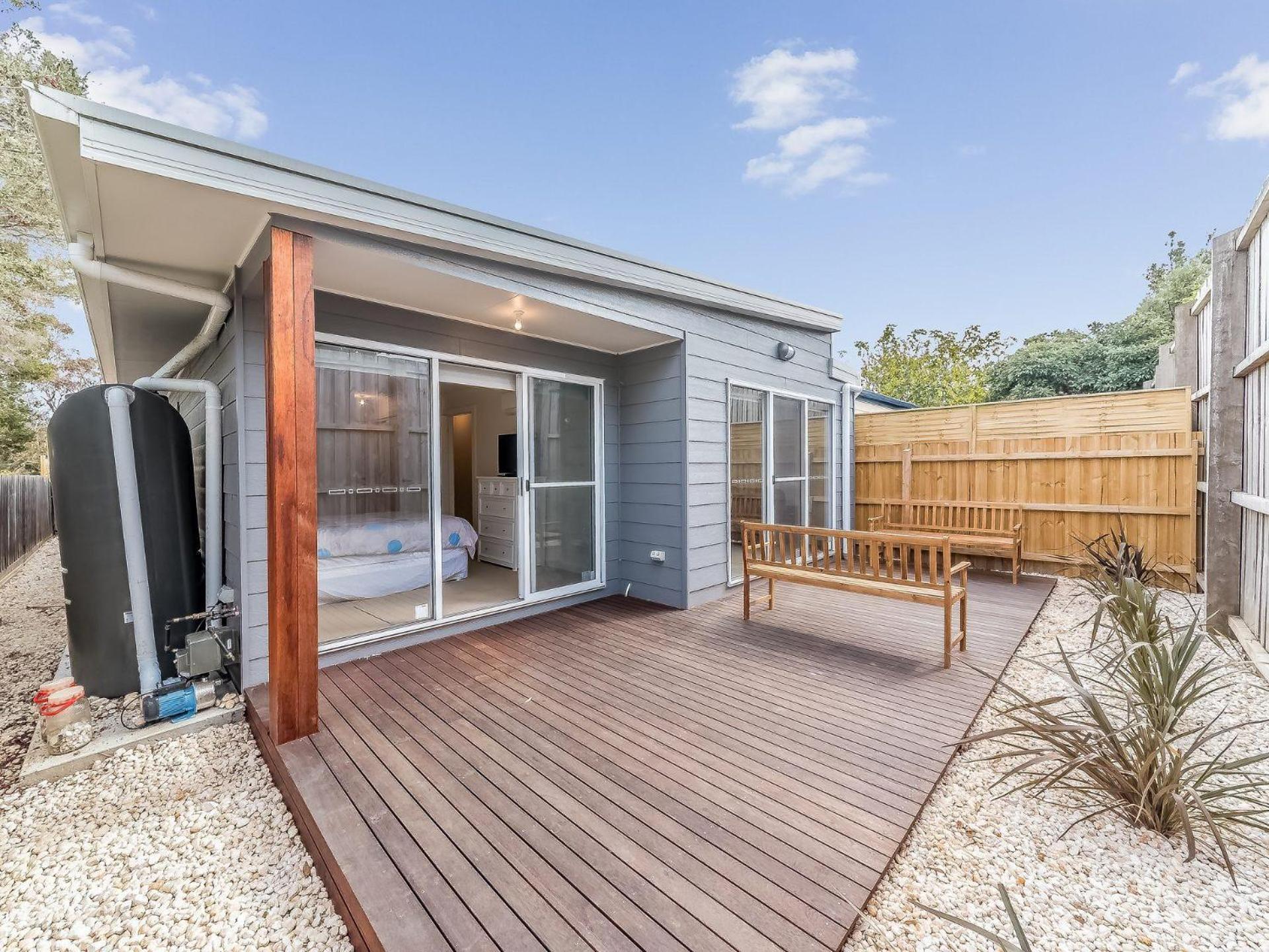 5b Genesta Street,